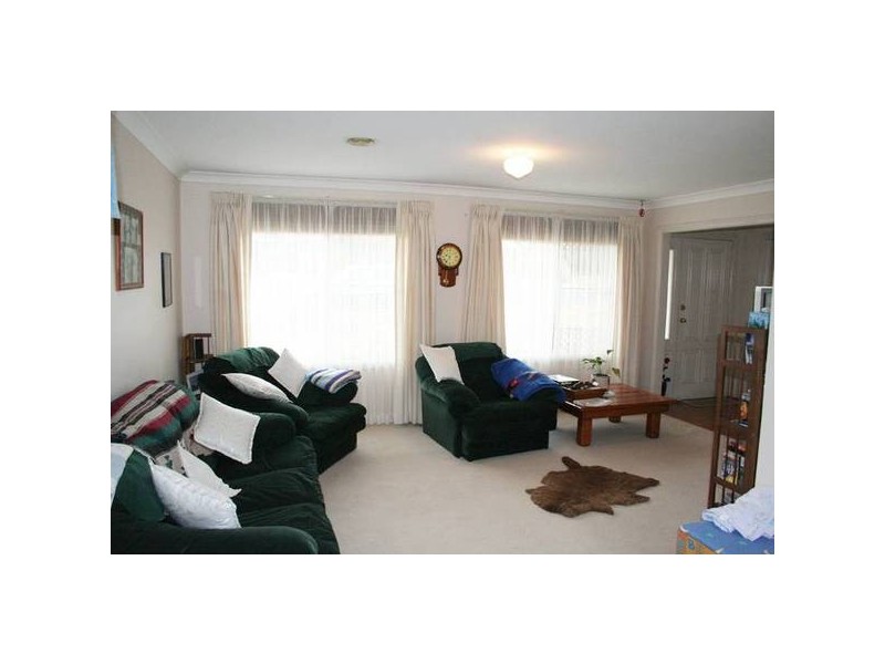 70 Turner Crescent, Orange NSW 2800