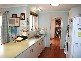70 Turner Crescent, Orange NSW 2800