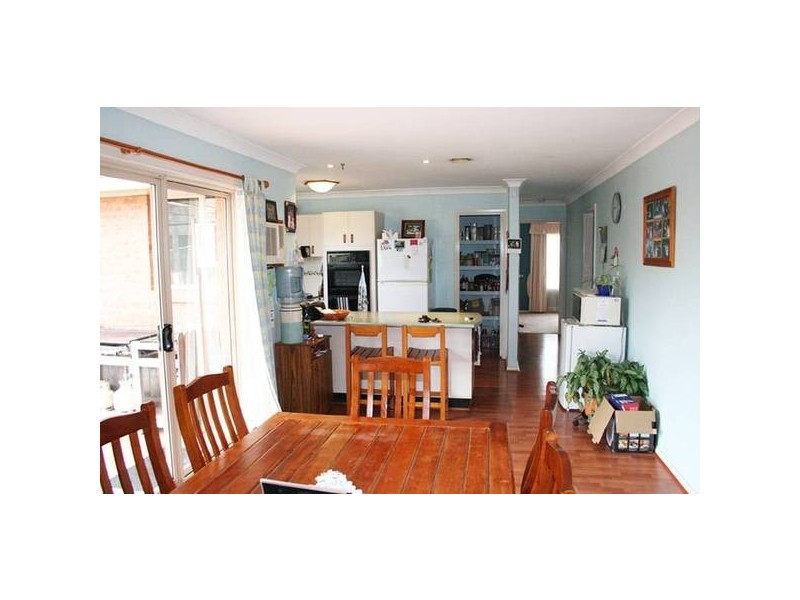 70 Turner Crescent, Orange NSW 2800