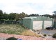 70 Turner Crescent, Orange NSW 2800