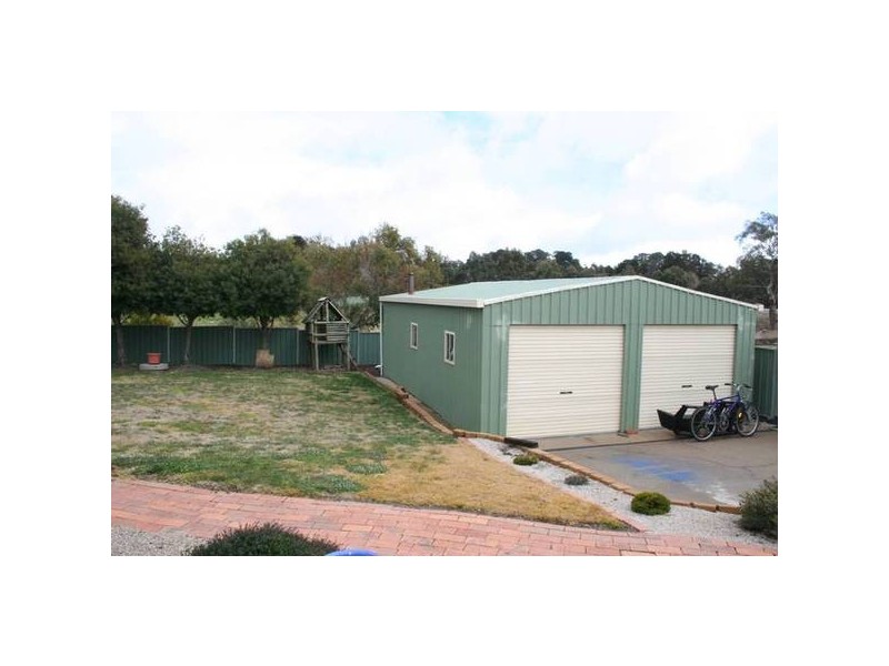 70 Turner Crescent, Orange NSW 2800