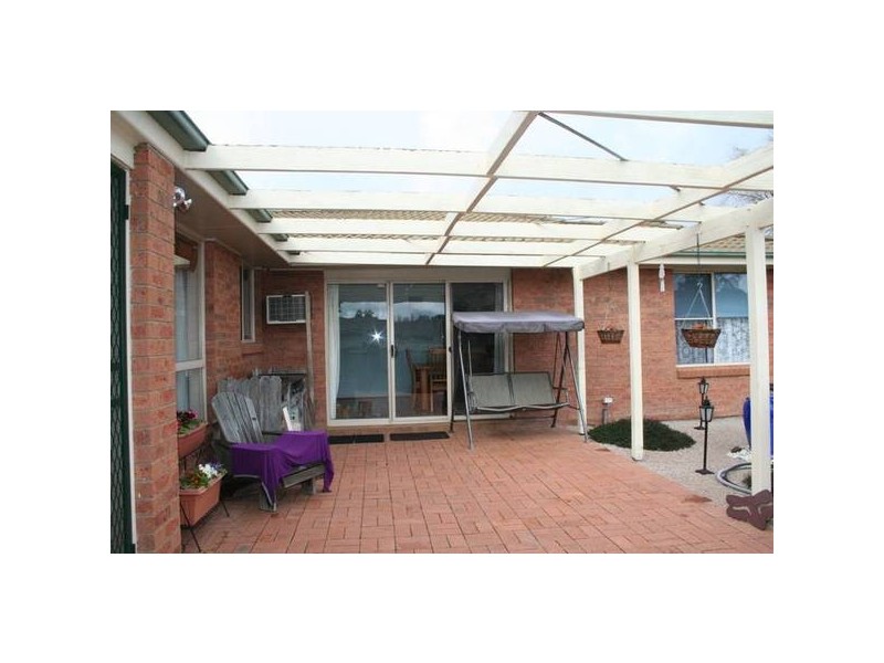 70 Turner Crescent, Orange NSW 2800