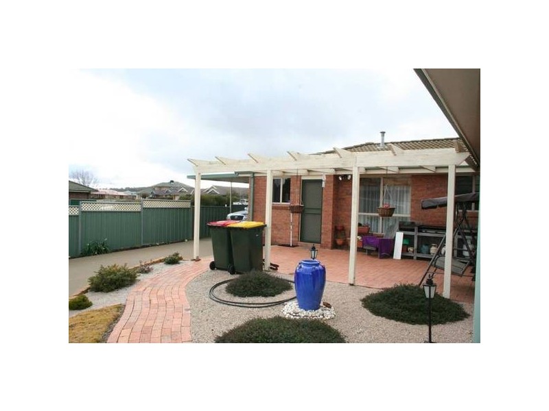 70 Turner Crescent, Orange NSW 2800