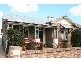 110 Prince Street, Orange NSW 2800