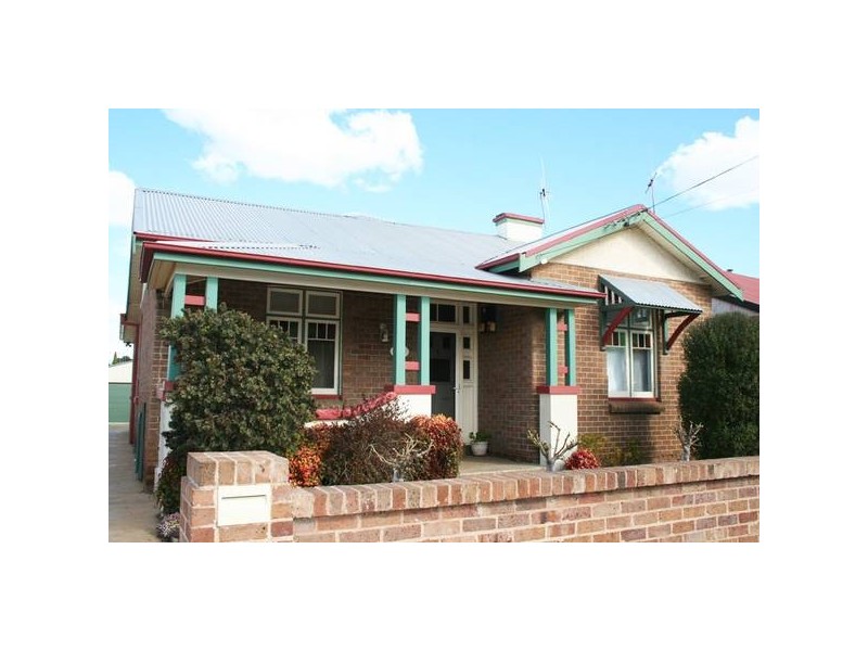 110 Prince Street, Orange NSW 2800
