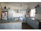 110 Prince Street, Orange NSW 2800