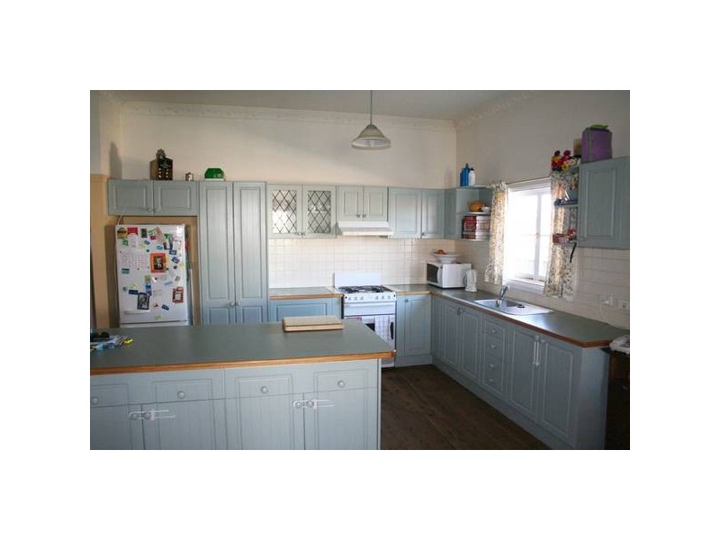 110 Prince Street, Orange NSW 2800