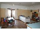110 Prince Street, Orange NSW 2800