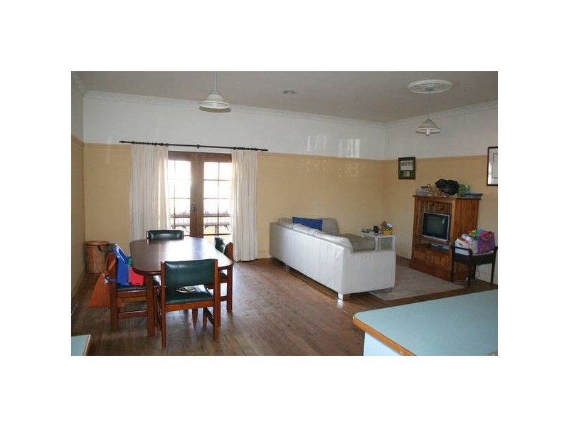 110 Prince Street, Orange NSW 2800