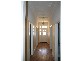 110 Prince Street, Orange NSW 2800