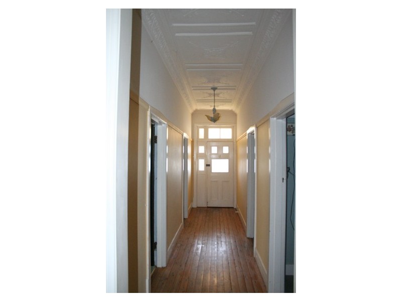 110 Prince Street, Orange NSW 2800