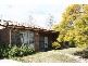 10 Kooronga Avenue, Orange NSW 2800