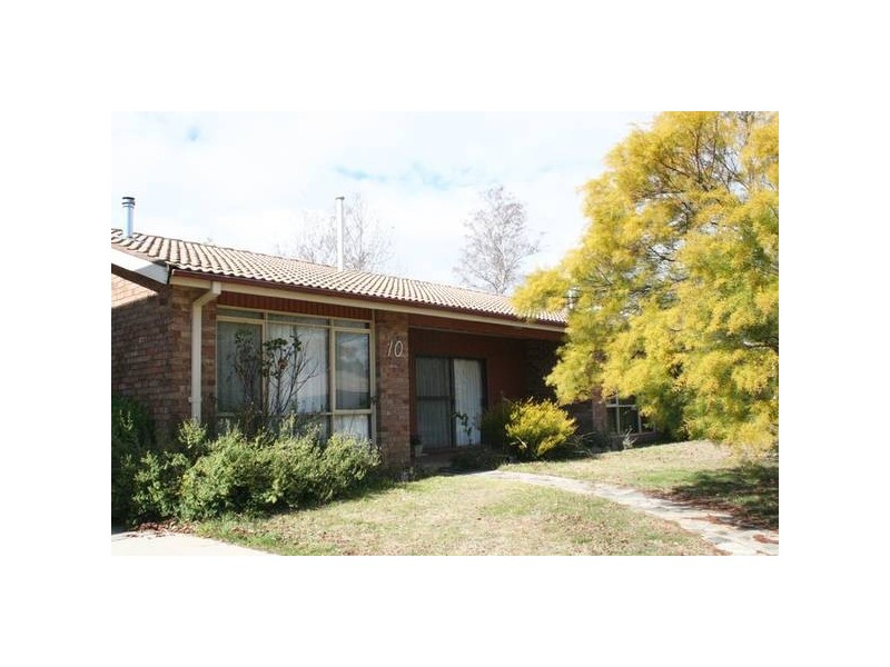10 Kooronga Avenue, Orange NSW 2800