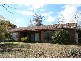 10 Kooronga Avenue, Orange NSW 2800