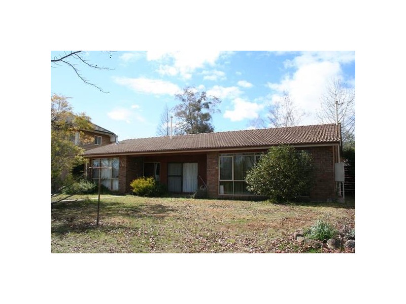 10 Kooronga Avenue, Orange NSW 2800