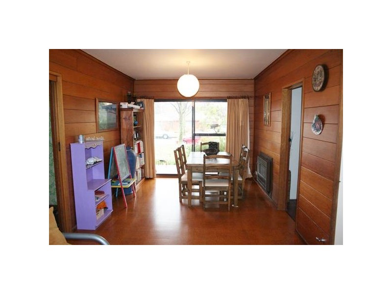 10 Kooronga Avenue, Orange NSW 2800