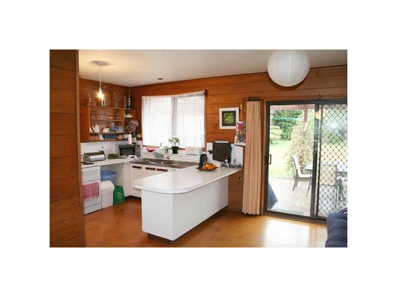 10 Kooronga Avenue, Orange NSW 2800