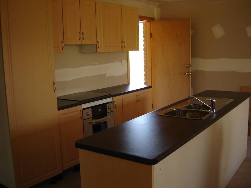 6543 Mid Western Highway, Lyndhurst NSW 2797