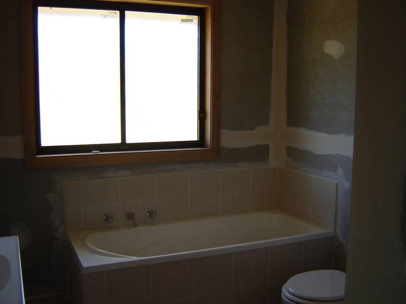 6543 Mid Western Highway, Lyndhurst NSW 2797