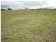 Spring Hill Road, Orange NSW 2800