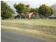 Spring Hill Road, Orange NSW 2800
