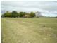 Spring Hill Road, Orange NSW 2800