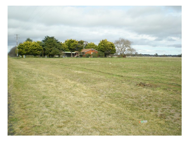 Spring Hill Road, Orange NSW 2800