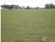 Spring Hill Road, Orange NSW 2800