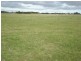 Spring Hill Road, Orange NSW 2800