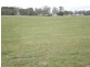 Spring Hill Road, Orange NSW 2800