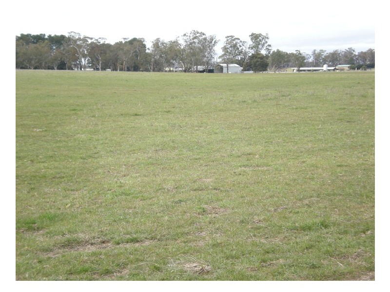 Spring Hill Road, Orange NSW 2800