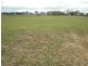 Spring Hill Road, Orange NSW 2800