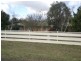 Spring Hill Road, Orange NSW 2800