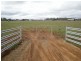 Spring Hill Road, Orange NSW 2800