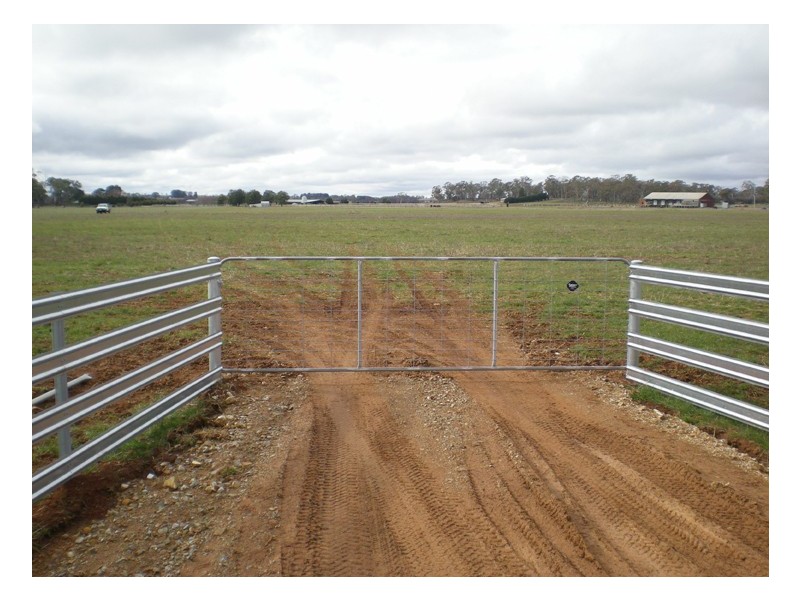 Spring Hill Road, Orange NSW 2800