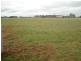Spring Hill Road, Orange NSW 2800