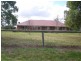 Spring Hill Road, Orange NSW 2800