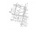 Spring Hill Road, Orange NSW 2800
