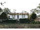21 Old Orange Road (Manildra), Molong NSW 2866