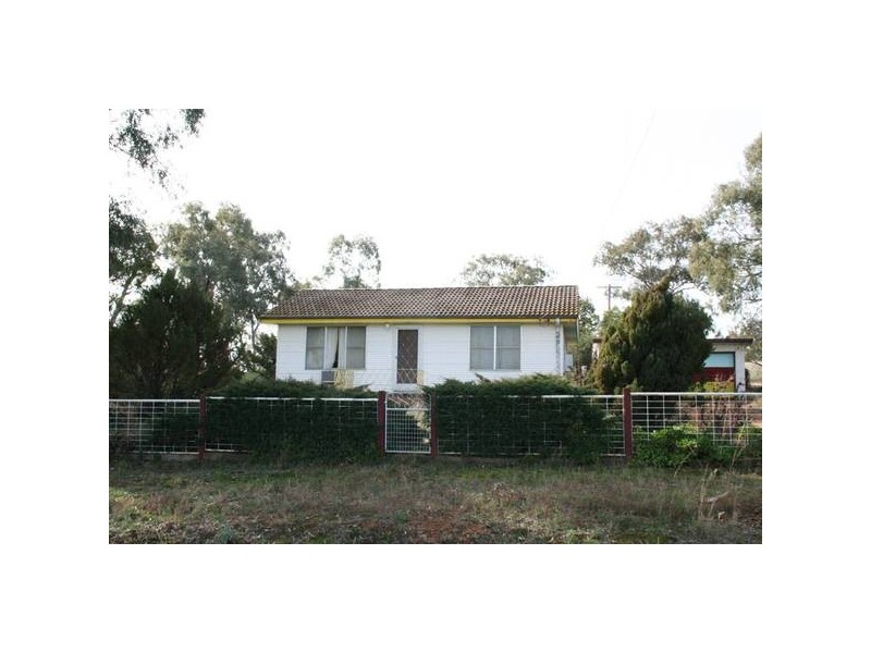 21 Old Orange Road (Manildra), Molong NSW 2866