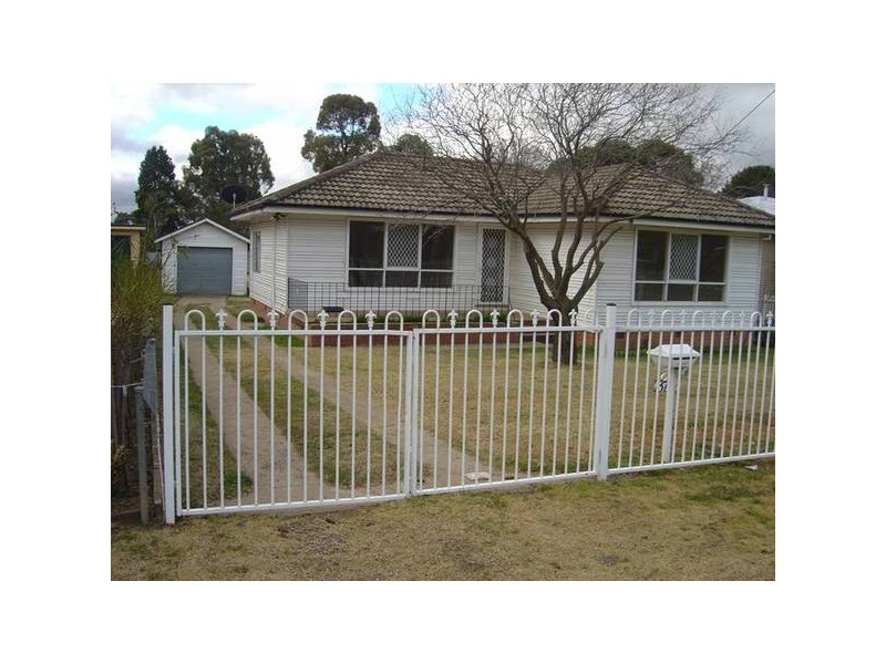 237 Dalton Street, Orange NSW 2800