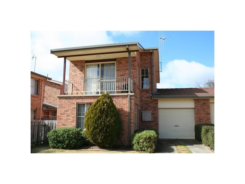 9/67 Kenna Street, Orange NSW 2800