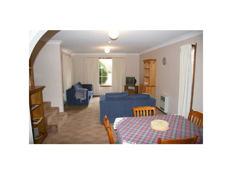 9/67 Kenna Street, Orange NSW 2800