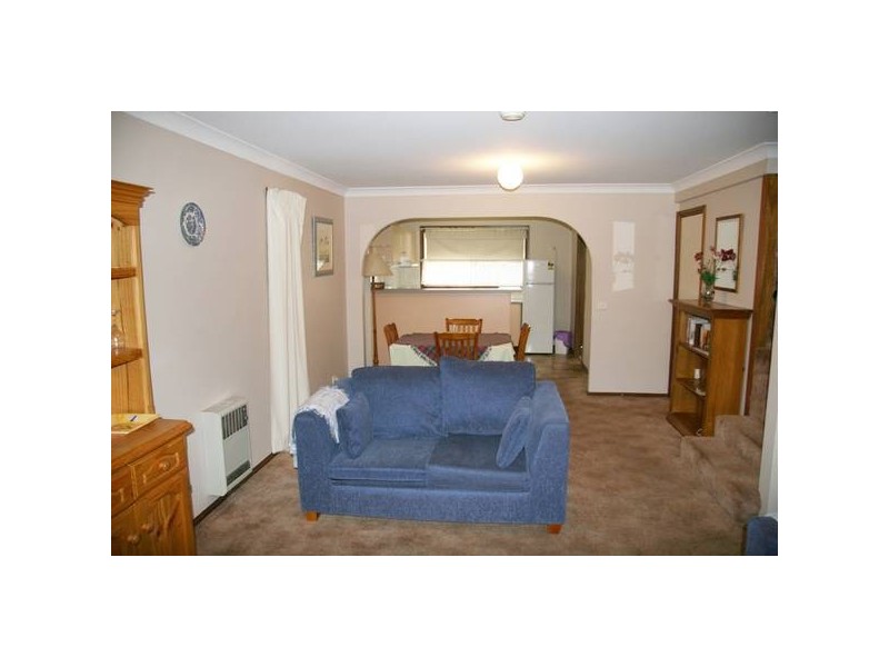 9/67 Kenna Street, Orange NSW 2800