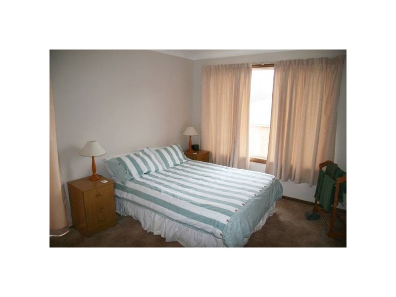 9/67 Kenna Street, Orange NSW 2800