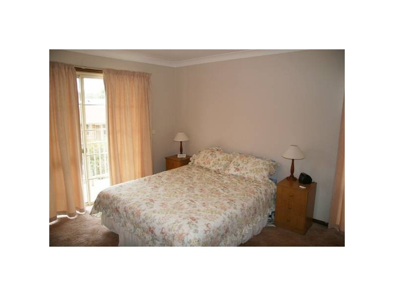 9/67 Kenna Street, Orange NSW 2800