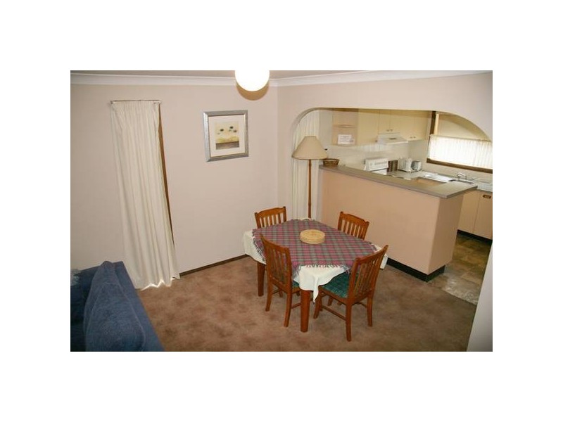 9/67 Kenna Street, Orange NSW 2800