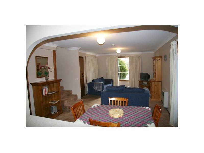 9/67 Kenna Street, Orange NSW 2800