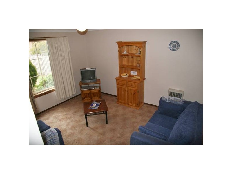 9/67 Kenna Street, Orange NSW 2800