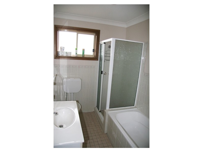 9/67 Kenna Street, Orange NSW 2800